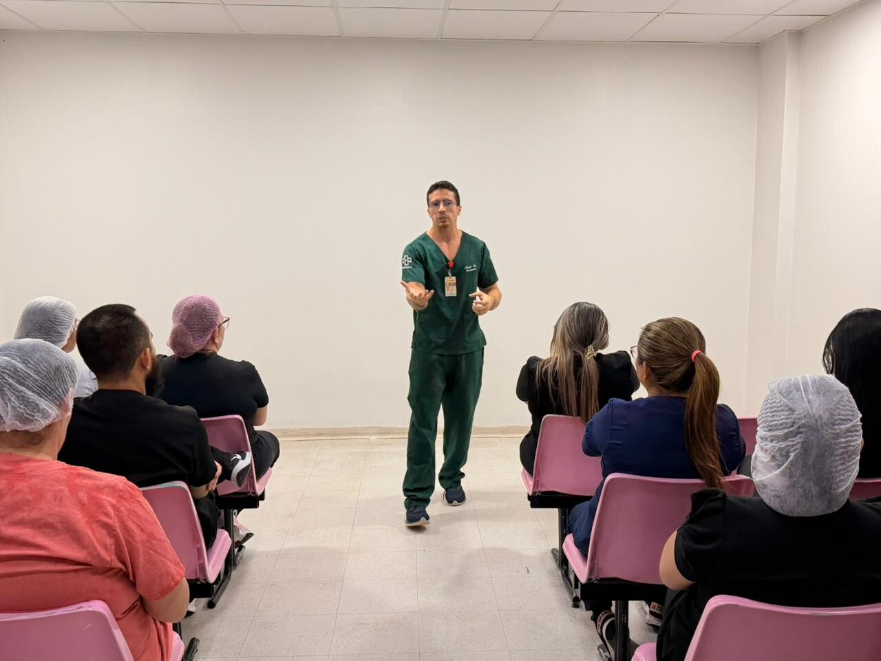 WhatsApp Image 2026-04-29 at 16.46.15 (1).jpeg